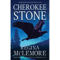 Cherokee Stone