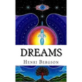 Dreams