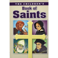 The Children's Book of Saints