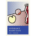 Ontology Made Easy