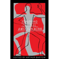 Training of the American Actor