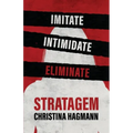 Stratagem