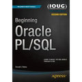 Beginning Oracle Pl/SQL