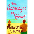 There Galapagos My Heart