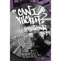 Can I Kick It?