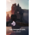 The Parable Girl