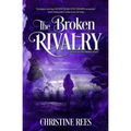 The Broken Rivalry