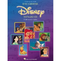 Das Grosse Disney Songbuch