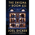 The Enigma of Room 622