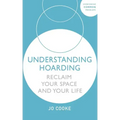 Understanding Hoarding