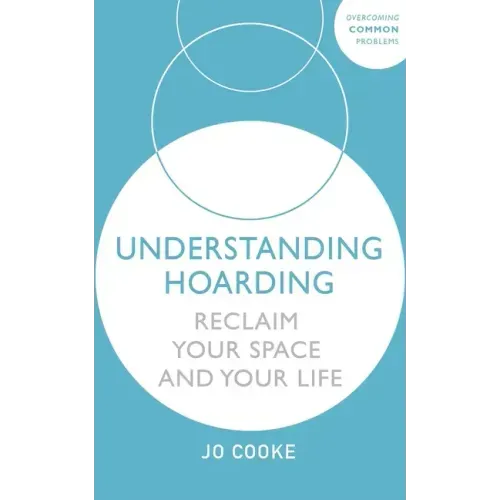 Understanding Hoarding