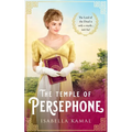 The Temple of Persephone