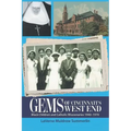Gems of Cincinnati's West End: Black Children and Catholic Missionaries 1940-1970