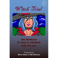 Witch Trial