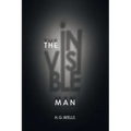 The Invisible Man