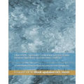 Ohio HVAC Specialty Contractor License Exam Review Questions and Answers 2016/17: A Self-Practice Exercise Book focusing on code compliance