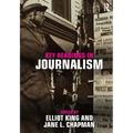 Key Readings in Journalism