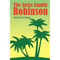 The Swiss Family Robinson