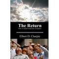 The Return