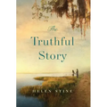 The Truthful Story