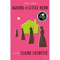 Agatha of Little Neon