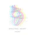Spectral Heart