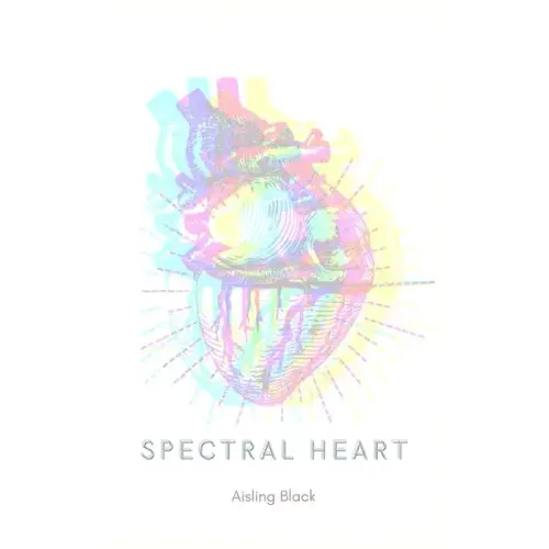 Spectral Heart