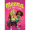 Meena, Lost and Found