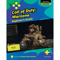 Call of Duty Warzone: Beginner's Guide