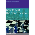 How to Beat the French Defense