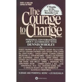 Courage to Change