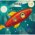 Near: Psalm 139