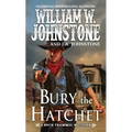 Bury the Hatchet