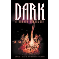 Dark: A Horror Anthology