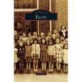 Elon