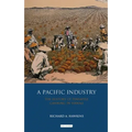 A Pacific Industry: The History of Pineapple Canning in Hawaii
