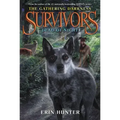 Survivors: The Gathering Darkness #2: Dead of Night