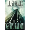 The Corporation