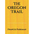 The Oregon Trail