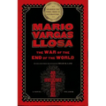 War of the End of the World