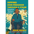 Sipping Dom Pérignon Through a Straw: Reimagining Success as a Disabled Achiever