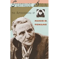The Autobiography of Alice B. Toklas