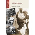 Africa Dances