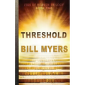 Threshold