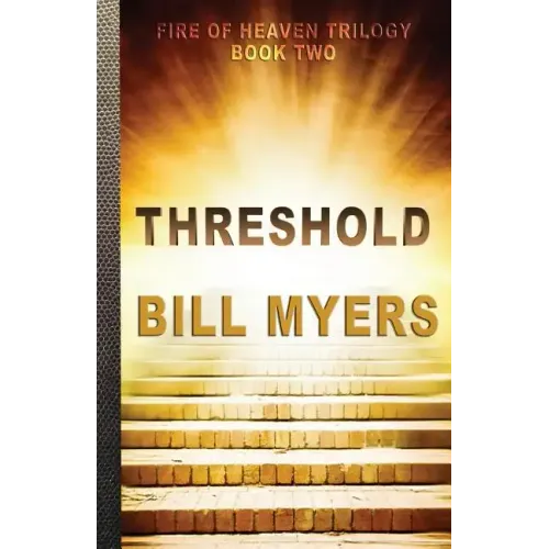Threshold