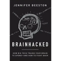 Brainhacked: How Big Tech Trains Your Brain to Spend-And How to Fight Back