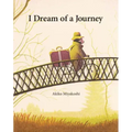 I Dream of a Journey