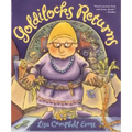 Goldilocks Returns