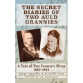 The Secret Diaries of Two Auld Grannies