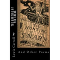 The Hunting of the Snark: And Other Poems